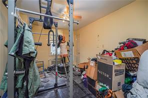 174 Wood Avenue, Staten  Island, New York, 10307 image 19