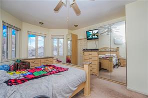 174 Wood Avenue, Staten  Island, New York, 10307 image 28