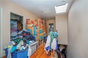 174 Wood Avenue, Staten  Island, New York, 10307 image 30