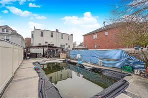 174 Wood Avenue, Staten  Island, New York, 10307 image 33