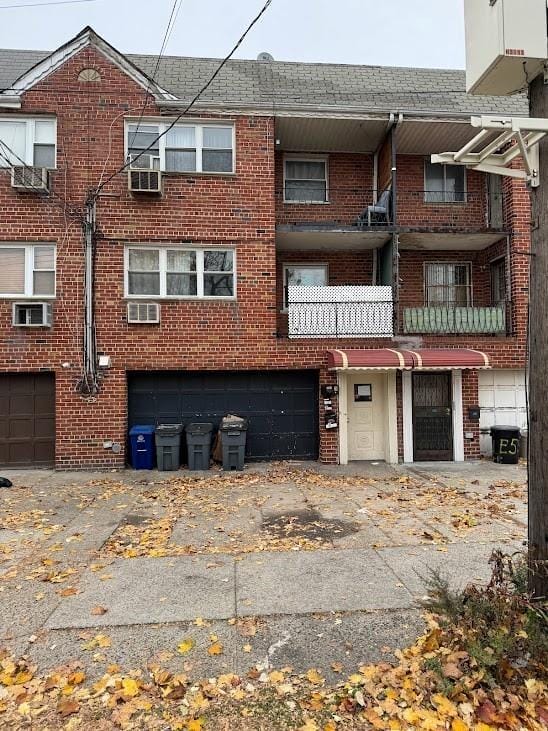 2009 East 55th Street Image 1
