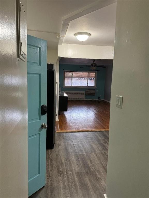 2075 East 55th Street Image 3
