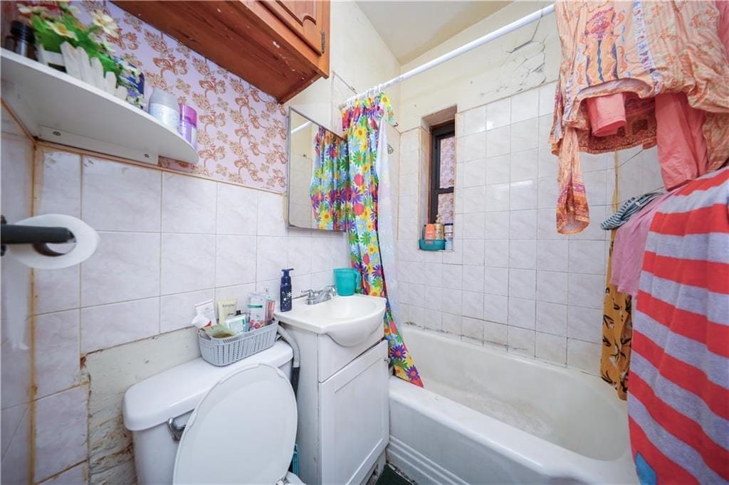 622 Marlborough Road, Brooklyn, New York, 11226 image 11