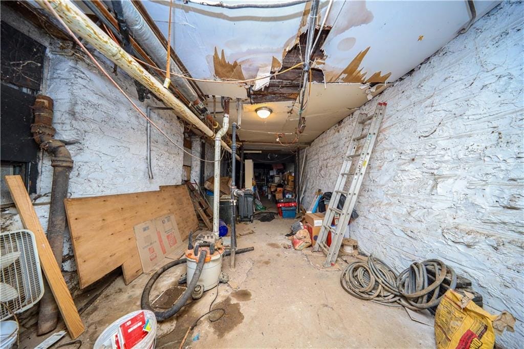 622 Marlborough Road, Brooklyn, New York, 11226 image 12