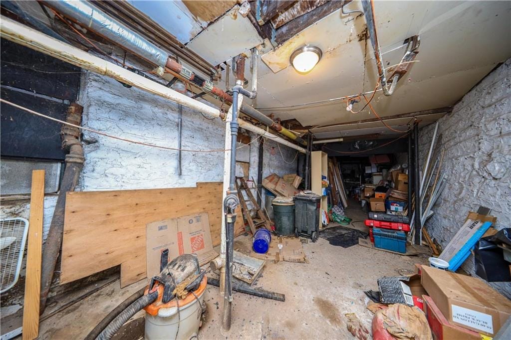 622 Marlborough Road, Brooklyn, New York, 11226 image 13