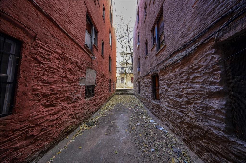 622 Marlborough Road, Brooklyn, New York, 11226 image 18