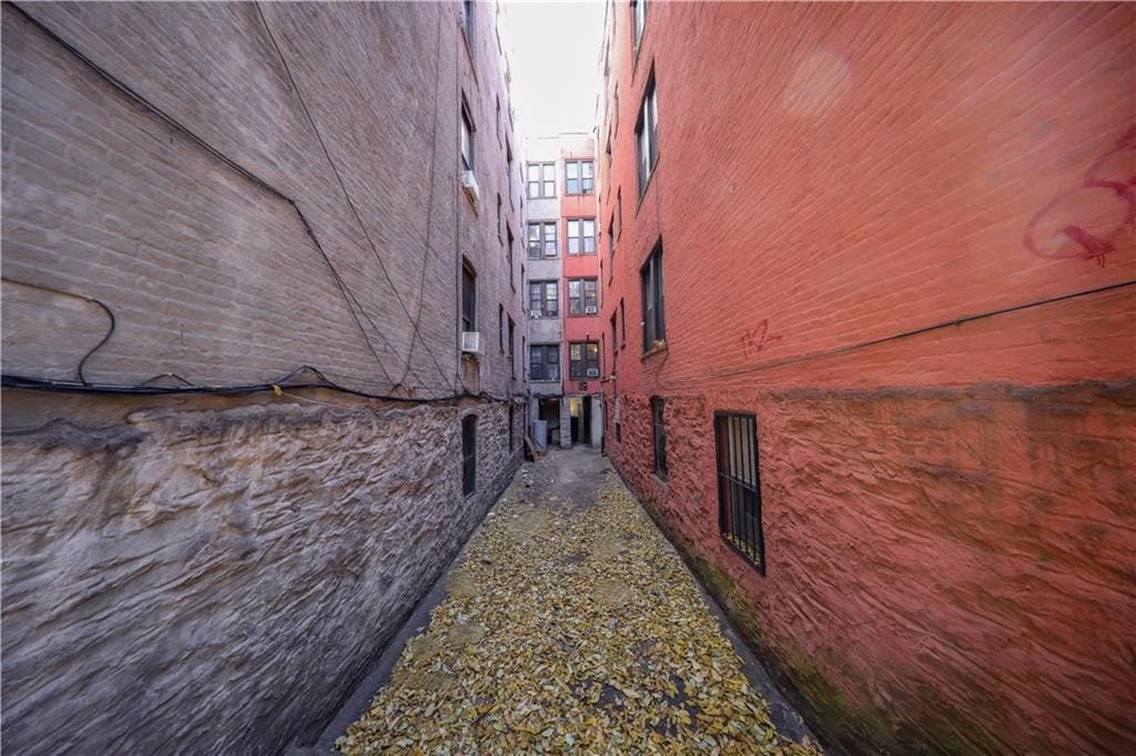 622 Marlborough Road, Brooklyn, New York, 11226 image 19