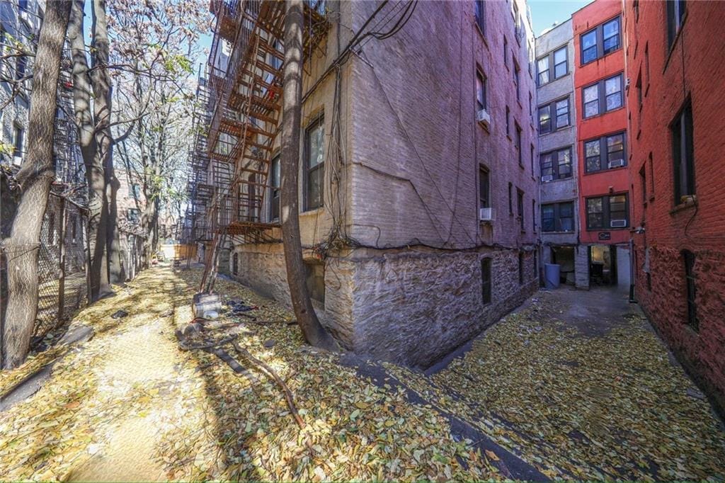 622 Marlborough Road, Brooklyn, New York, 11226 image 20