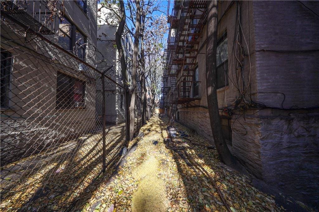 622 Marlborough Road, Brooklyn, New York, 11226 image 21