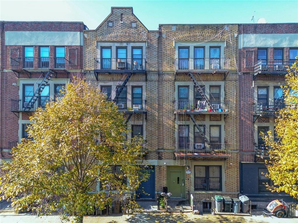 622 Marlborough Road, Brooklyn, New York, 11226 image 23