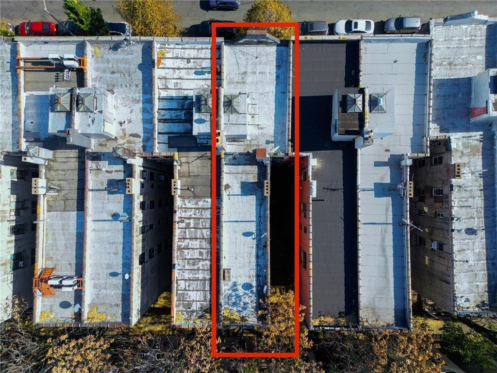 622 Marlborough Road, Brooklyn, New York, 11226 image 28