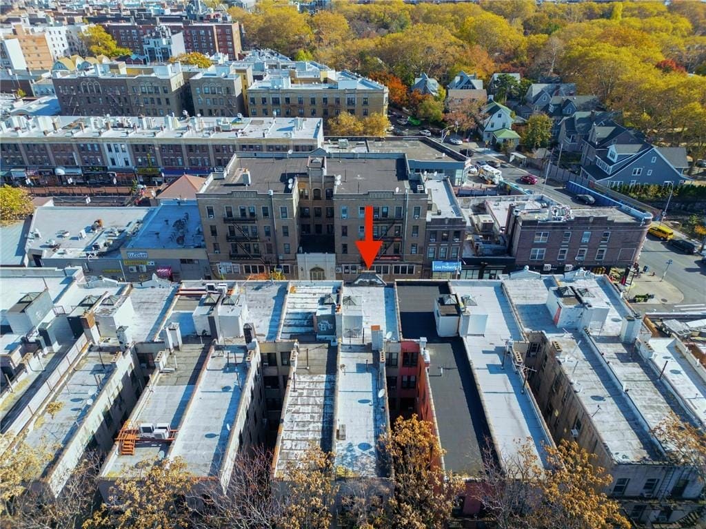 622 Marlborough Road, Brooklyn, New York, 11226 image 30