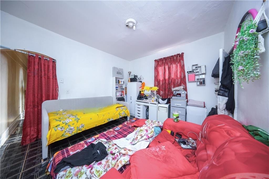 622 Marlborough Road, Brooklyn, New York, 11226 image 9