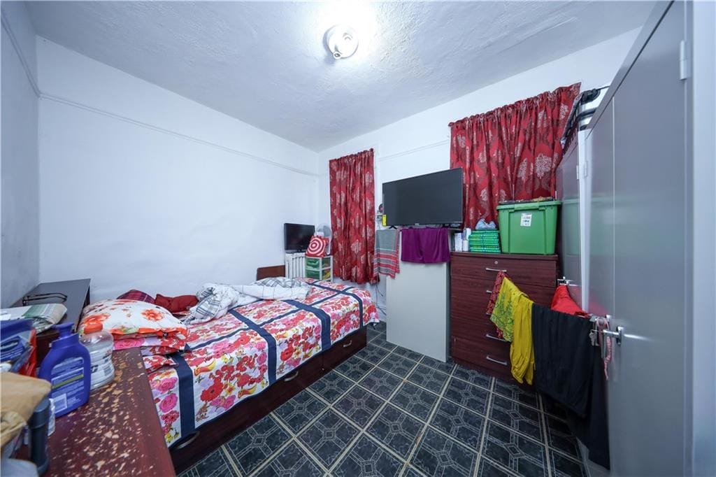 622 Marlborough Road, Brooklyn, New York, 11226 image 10