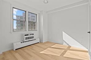 1655 Flatbush Avenue A1004, Brooklyn, New York, 11210 image 11