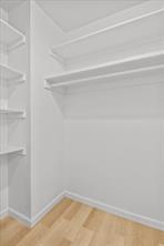 1655 Flatbush Avenue A1004, Brooklyn, New York, 11210 image 12