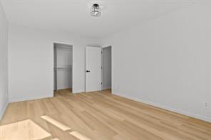 1655 Flatbush Avenue A1004, Brooklyn, New York, 11210 image 13