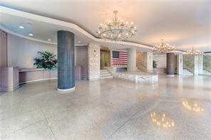 1655 Flatbush Avenue A1004, Brooklyn, New York, 11210 image 18