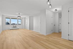 1655 Flatbush Avenue A1004, Brooklyn, New York, 11210 image 8