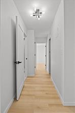 1655 Flatbush Avenue A1004, Brooklyn, New York, 11210 image 10