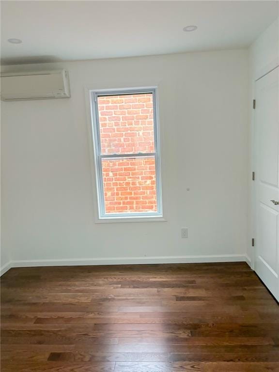 958 Clarkson Avenue, Brooklyn, New York, 11203 image 16