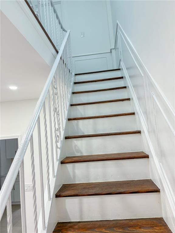 958 Clarkson Avenue, Brooklyn, New York, 11203 image 17