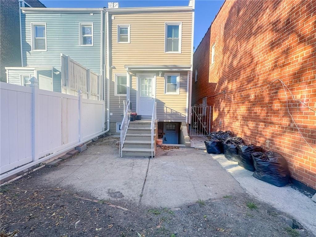 958 Clarkson Avenue, Brooklyn, New York, 11203 image 22