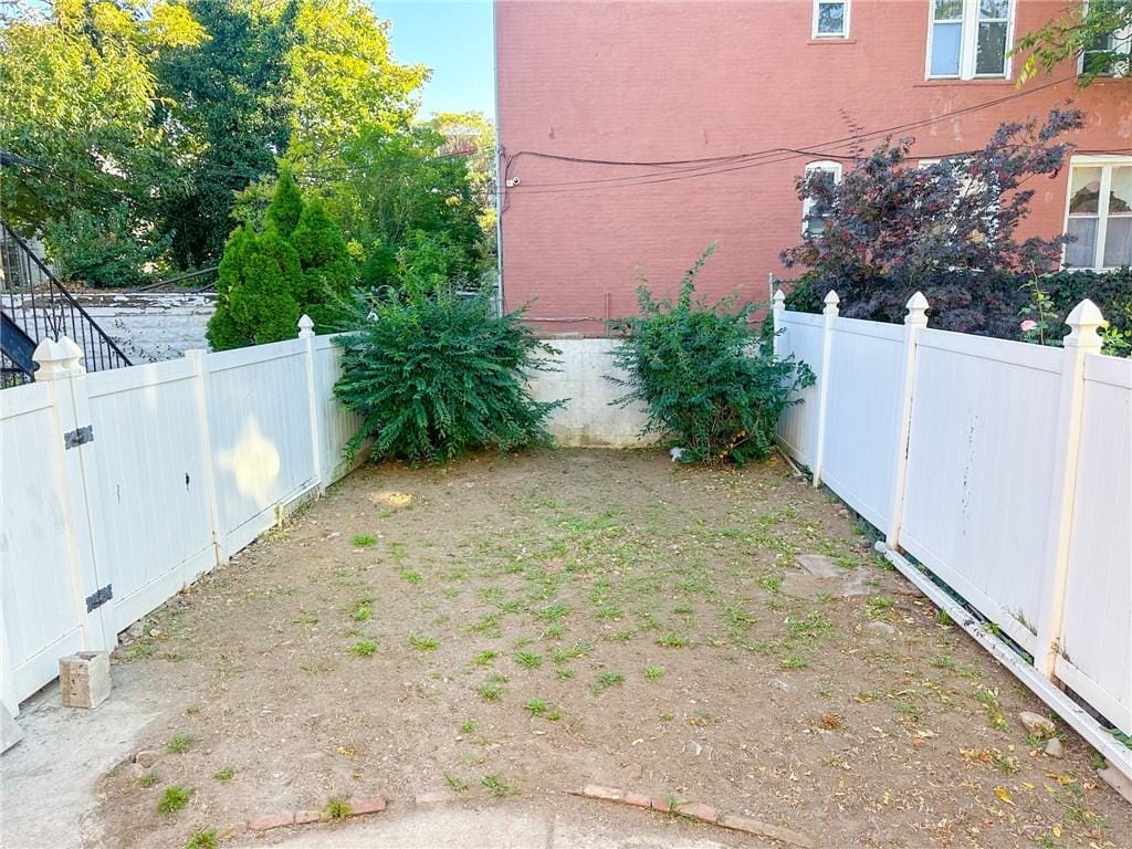 958 Clarkson Avenue, Brooklyn, New York, 11203 image 23