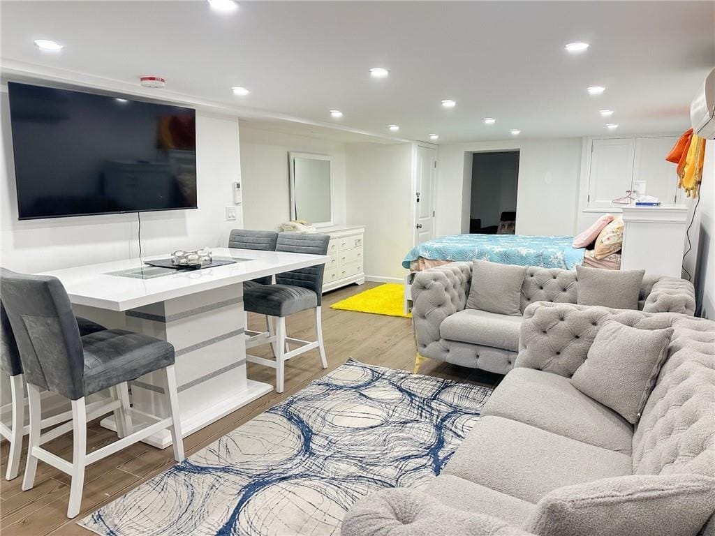 958 Clarkson Avenue, Brooklyn, New York, 11203 image 6