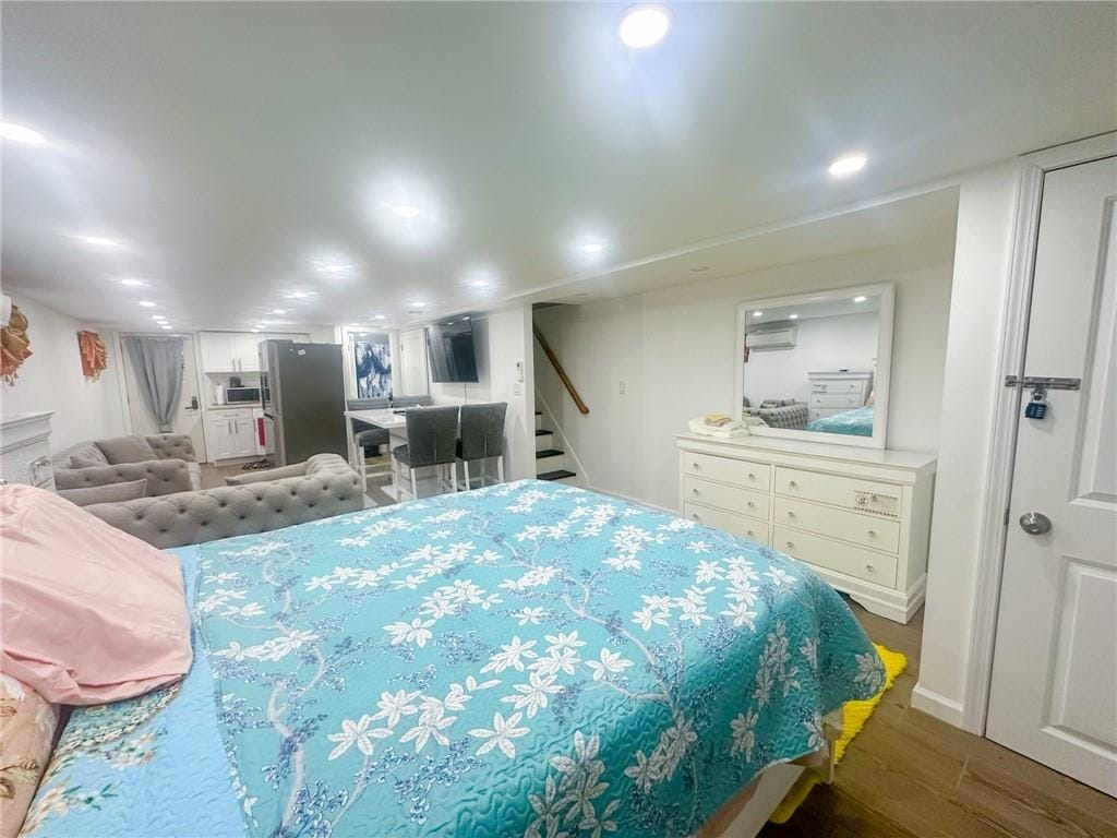 958 Clarkson Avenue, Brooklyn, New York, 11203 image 8