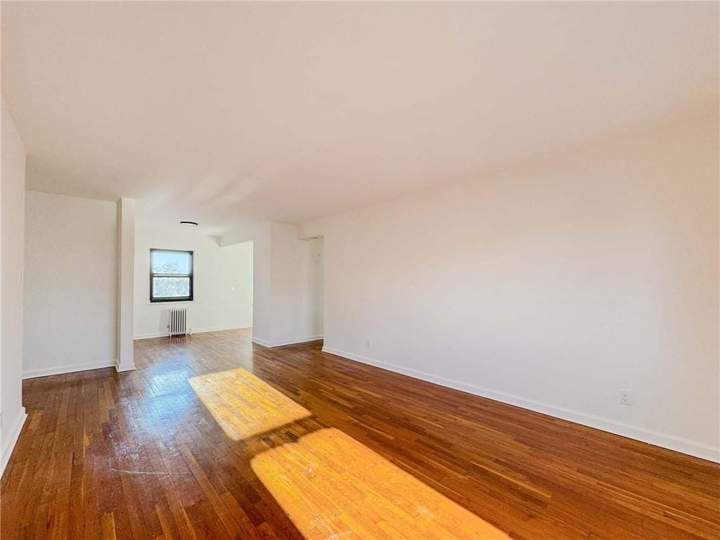 304 Bay 17th 3A, Brooklyn, New York, 11214 image 12