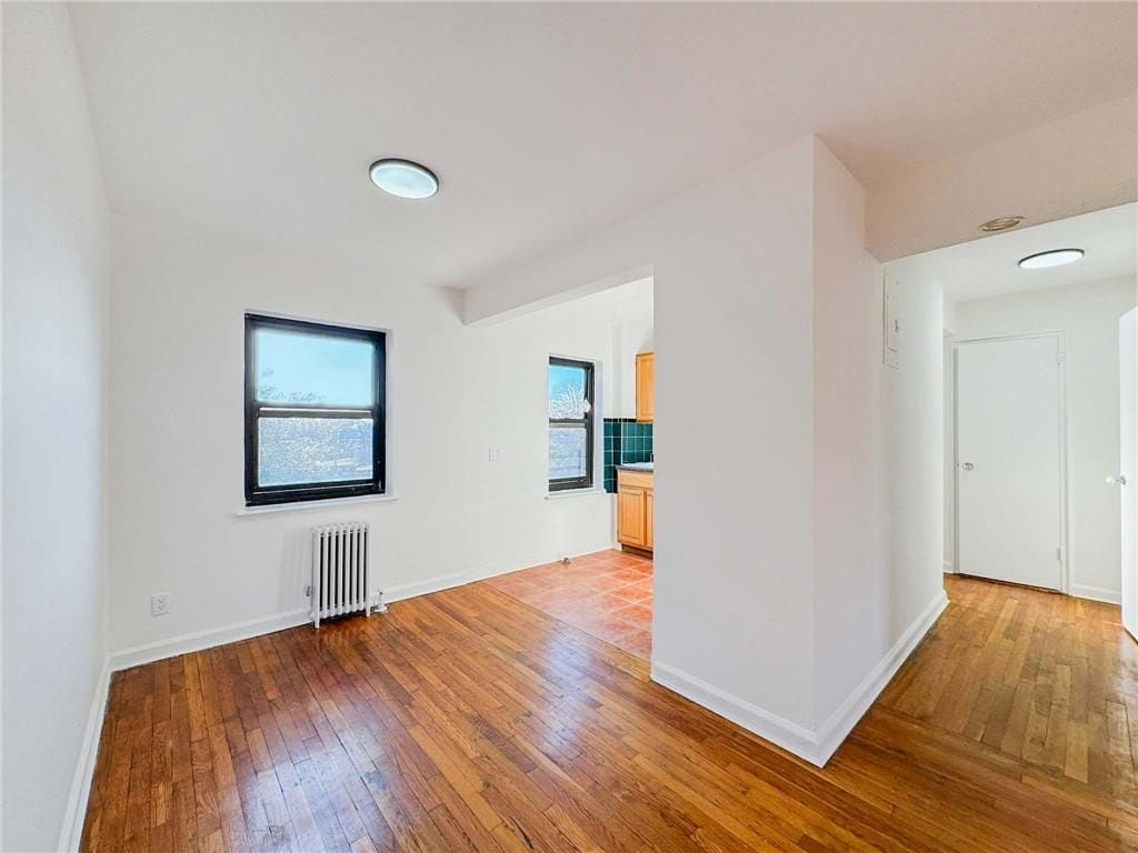 304 Bay 17th 3A, Brooklyn, New York, 11214 image 14
