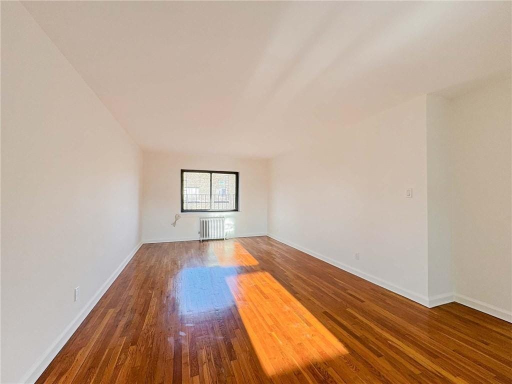 304 Bay 17th 3A, Brooklyn, New York, 11214 image 15