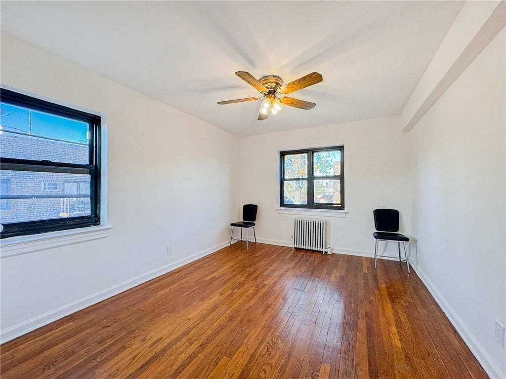 304 Bay 17th 3A, Brooklyn, New York, 11214 image 9