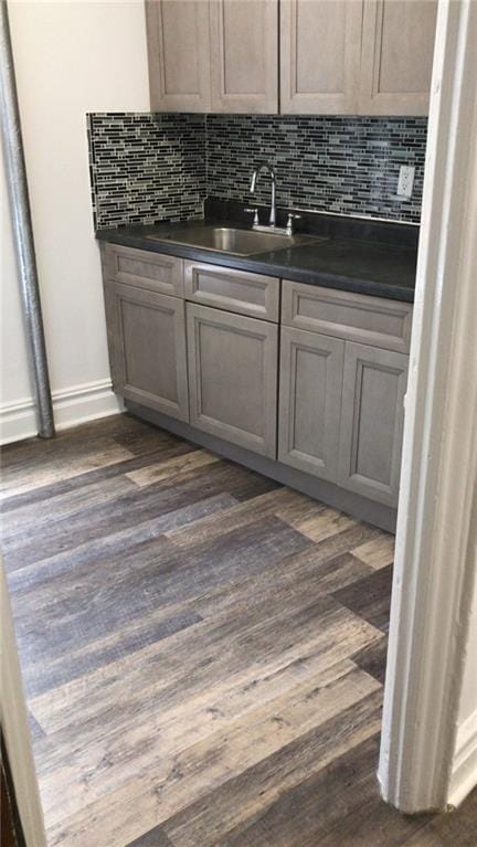 9752 75th Street 33 Image 3