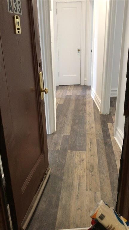 9752 75th Street 33 Image 2