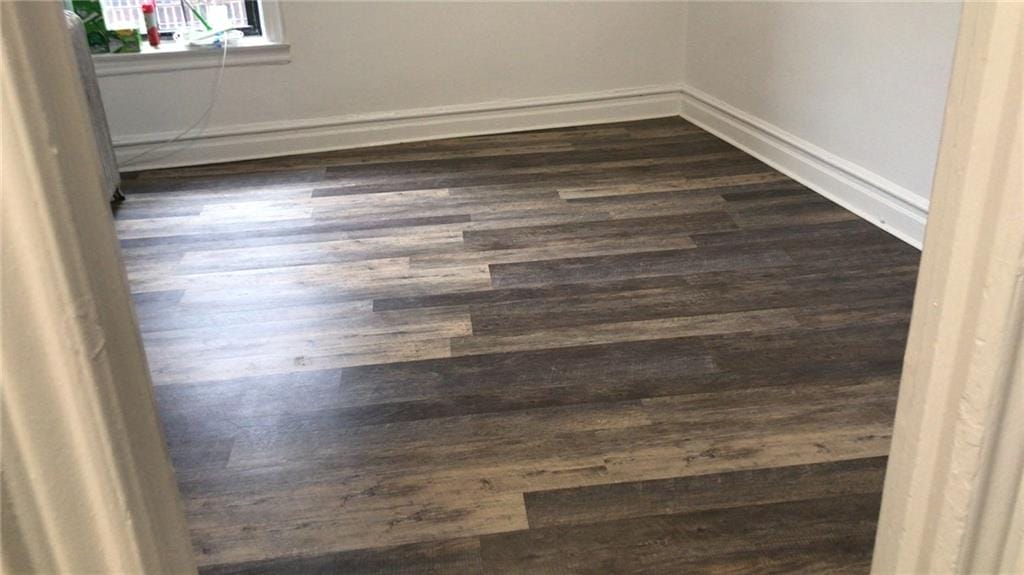 9752 75th Street 33 Image 4