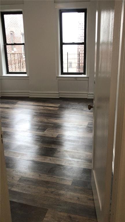 9752 75th Street 33 Image 5