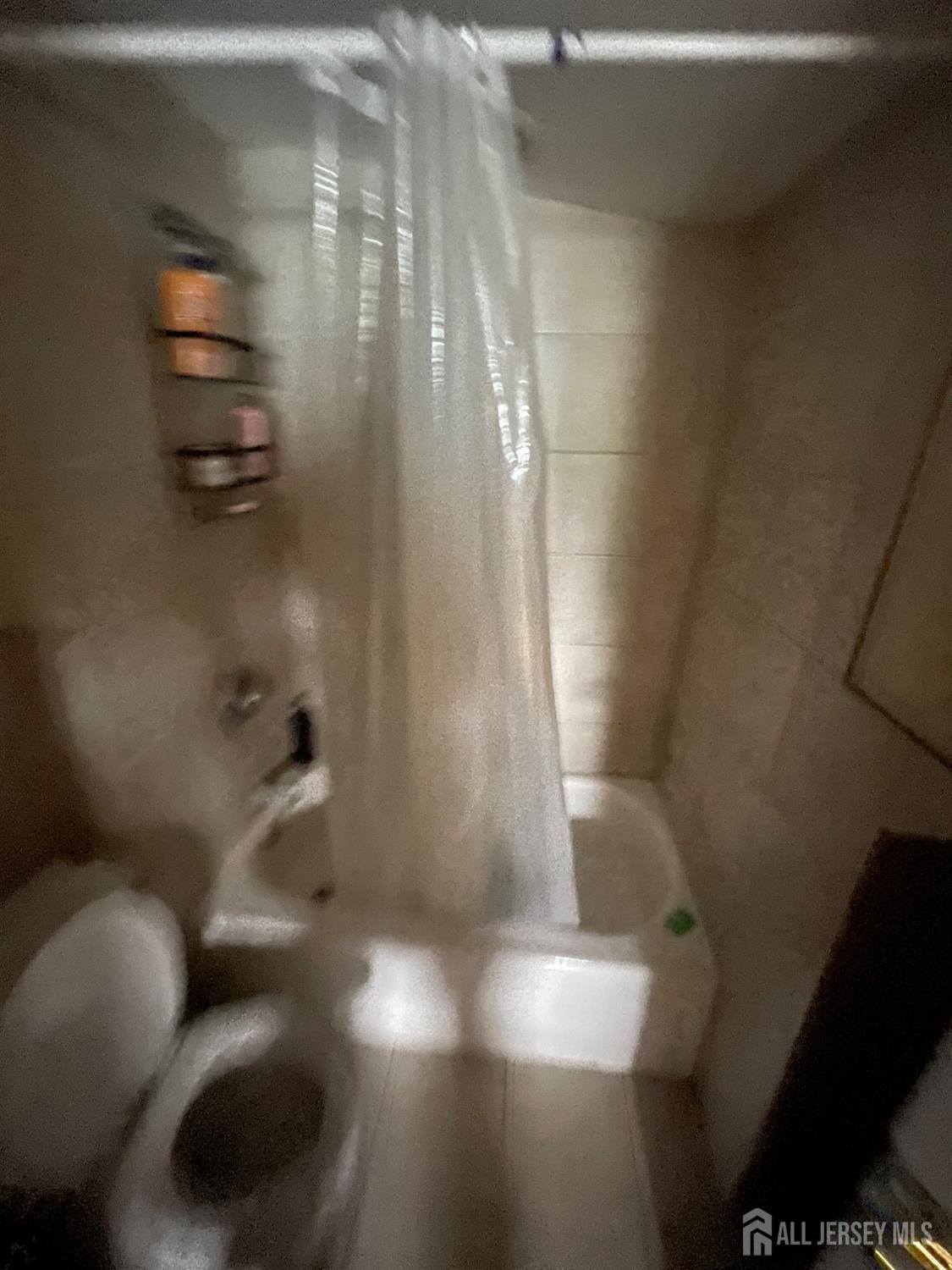 142 Joyce Kilmer Avenue, New Brunswick, NJ, 08901 image 25