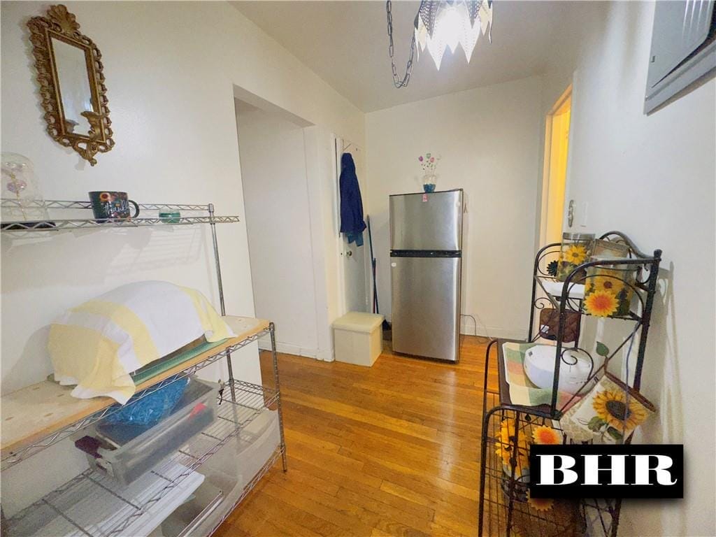 1777 East 54th Street 22A, Brooklyn, New York, 11234 image 6