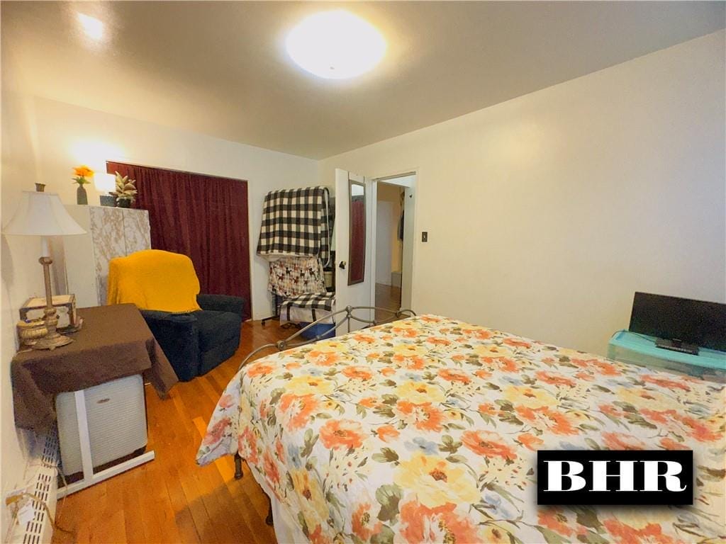 1777 East 54th Street 22A, Brooklyn, New York, 11234 image 8