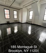 185 Montague Street PHB Image 1