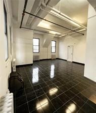 185 Montague Street PHB Image 3