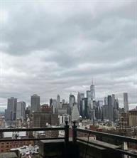 185 Montague Street PHB Image 5