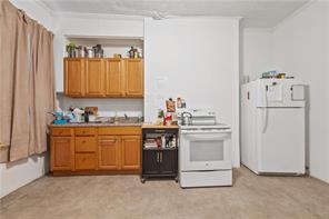 232 Kingsland Avenue, Brooklyn, New York, 11222 image 13