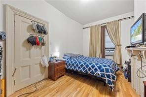 232 Kingsland Avenue, Brooklyn, New York, 11222 image 18