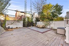 232 Kingsland Avenue, Brooklyn, New York, 11222 image 24