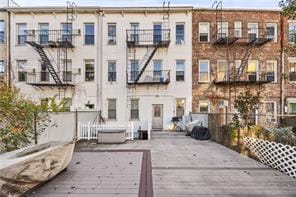 232 Kingsland Avenue, Brooklyn, New York, 11222 image 26