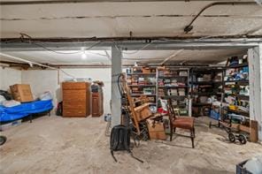 232 Kingsland Avenue, Brooklyn, New York, 11222 image 30