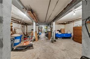 232 Kingsland Avenue, Brooklyn, New York, 11222 image 31